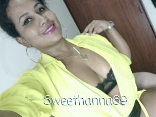 Sweethanna69