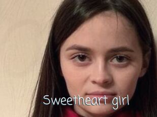 Sweetheart_girl