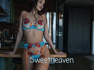 Sweetheaven