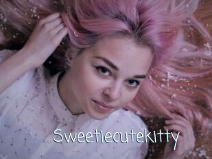 Sweetiecutekitty