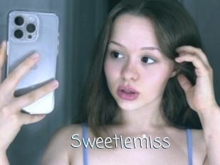 Sweetiemiss