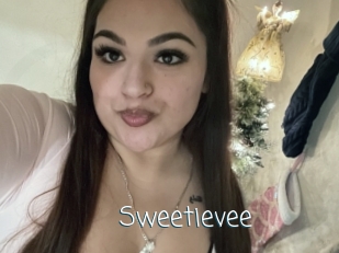 Sweetievee