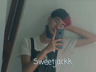 Sweetjackk