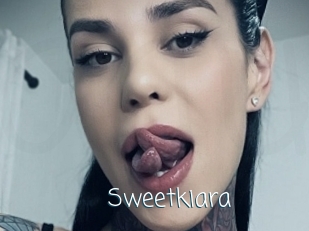 Sweetkiara