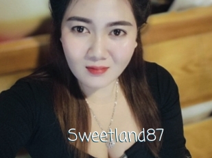 Sweetland87