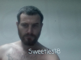 Sweetles18