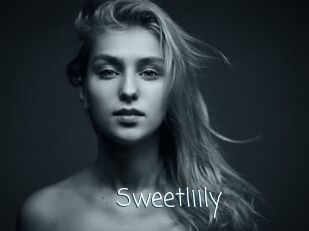 Sweetliily