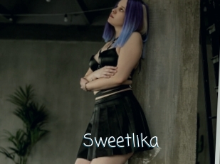 Sweetlika