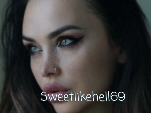 Sweetlikehell69