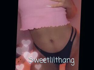 Sweetlilthang