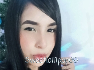 Sweetloll1pop69