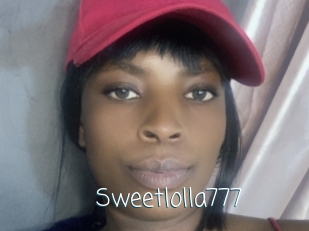 Sweetlolla777