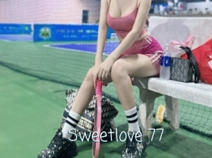 Sweetlove_77