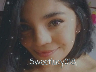 sweetlucy018 Adult o Porn