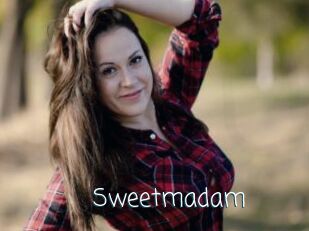 Sweetmadam