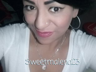 Sweetmalena23