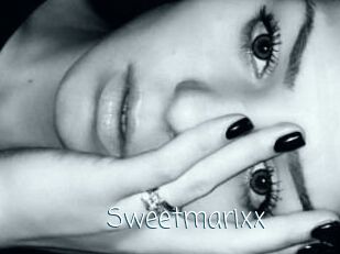 Sweetmarixx