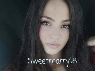 Sweetmarry18