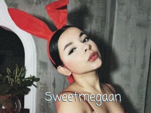 Sweetmegaan