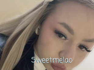 Sweetmelao