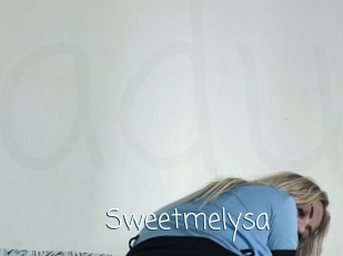 Sweetmelysa