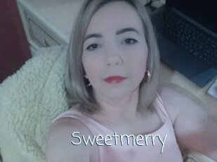 Sweetmerry