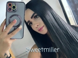 Sweetmiller