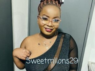 Sweetmllons29