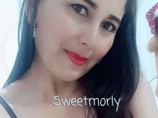 Sweetmorly