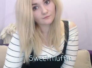 Sweetmuffin