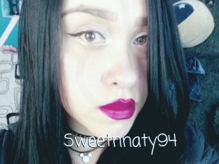 Sweetnnaty94