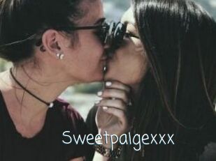 Sweetpaigexxx