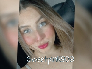 Sweetpink909