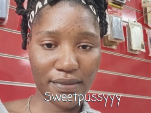 sweetpussyyy Adult o Porn