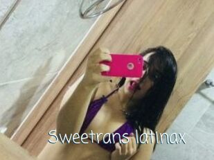 Sweetrans_latinax