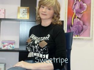 Sweetripe