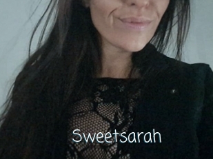Sweetsarah