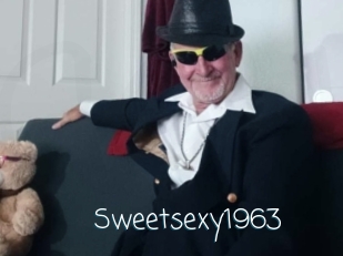 Sweetsexy1963