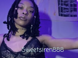 Sweetsiren888