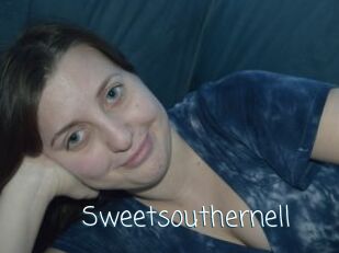 Sweetsouthernell