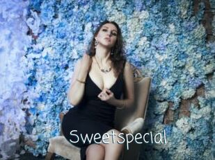 Sweetspecial