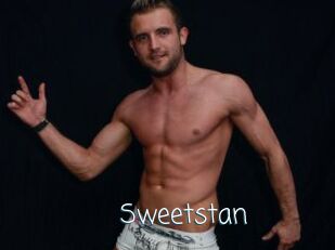 Sweetstan