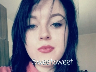 Sweetsweet