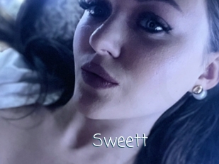 Sweett