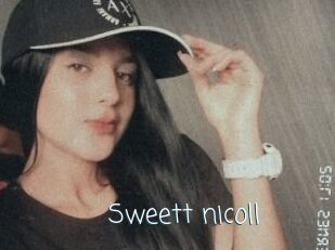 Sweett_nicoll