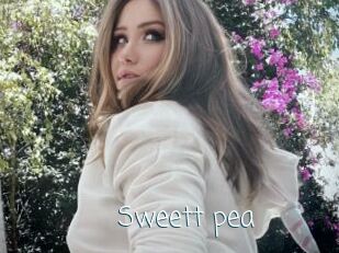 Sweett_pea