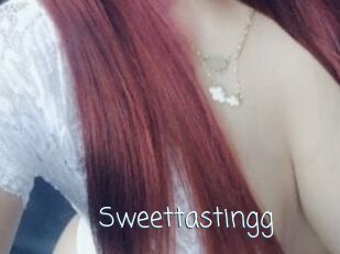 Sweettastingg