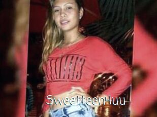 Sweetteen4uu