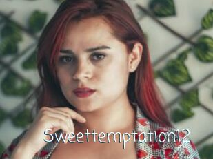 sweettemptation12 Adult o Porn