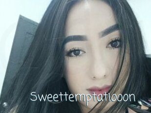 Sweettemptatiooon